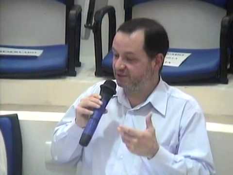 Tertúlia 2716 - Hábito evolutivo (Evoluciologia) | #Conscienciologia