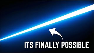 Scientists Finally Introduce a New Way to Travel Ten Times Faster than Light! | Science For Sleep