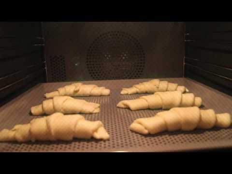 Miele Center Jaeger YouTube-Vdeominiatur 5