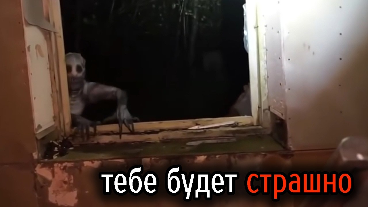 Самые Ужасные Видео со Всего Мира #70