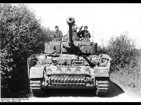 [1v1] Propagandacast #750 [US]Cobrasfumantes vs [WMParacaidistas