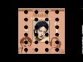 Ayouha annaaim [You, the Sleeping One] - Asmahan
