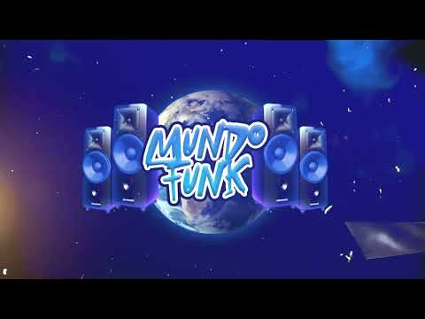 DJ GUUGA e DJ CASSULA - SÓ SEQUENCIA DE TOMA ( DJ CASSULA )