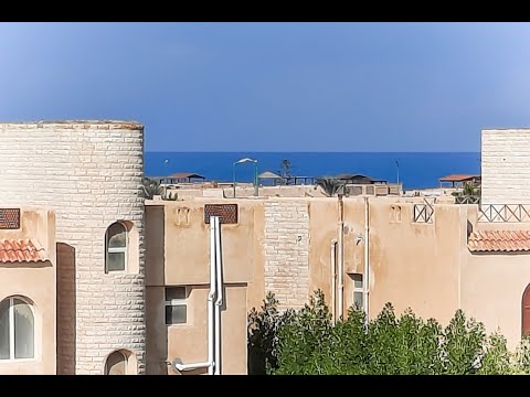 صورة مصغرة لفيديو العقار