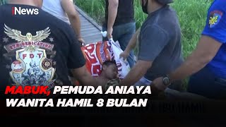 Download lagu Pemuda Mabuk Aniaya Wanita Hamil 8 Bulan - Realita 07/06 mp3 Download lagu Pemuda Mabuk Aniaya Wanita Hamil 8 Bulan - Realita 07/06 mp3