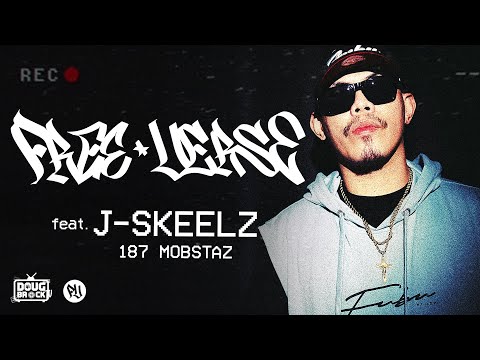 J-SKEELZ - FREE_VERSE_03