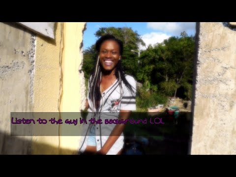 Patra-Queen Of The Pack Fun Cover(Kaay Jones)