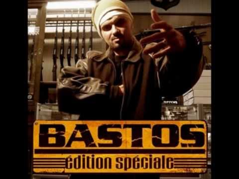 Bastos - Fragiles cicatrices.wmv