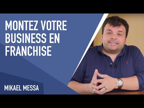 , title : 'Montez votre business EN FRANCHISE'