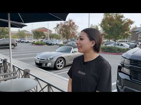 $20 Minimum Wage: How California Fast Food Workers Are Feeling the Impact