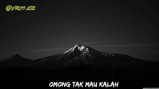 Download lagu SNAP WA - IWAN FALS ( AKU SAYANG KAMU ) mp3