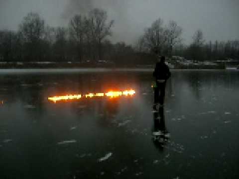 adjud-criza financiara