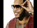 Flo Rida - Crazy HQ 