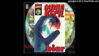 Download lagu Dunia Kecil - Biar - Composer : Meike (CDQ) 1996 mp3