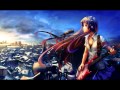 Nightcore-Played You 