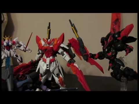 KOKUJIN is doing things and such!!!