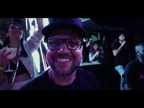 É PAGOODE DOS AMIGOS - 2º EDIÇÃO