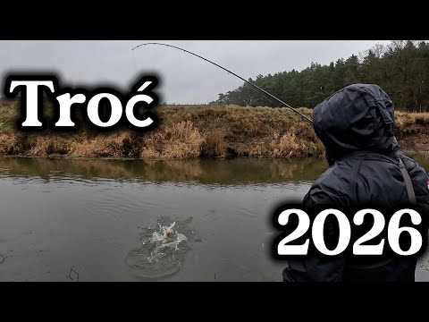 Opening of the 2026 Trout Season. There were Fish, Delicious Food, Good Company and Lots of Laugh...