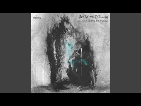 Breaking Through (Instrumental)