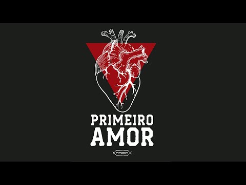 O Justo viverá pela fé - Primeiro Amor - Sábado 06/04/2019