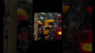 Download lagu Aasan Nahin Yahan | Arijit Singh | Aashiqui 2 | Heartbreak Short 💔 mp3 Download lagu Aasan Nahin Yahan | Arijit Singh | Aashiqui 2 | Heartbreak Short 💔 mp3