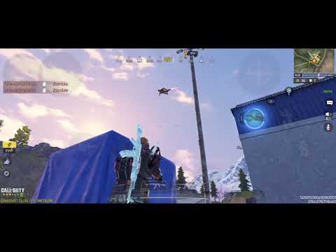 Don't Mess With The Bull #Shorts