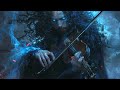 THE POWER OF THE WATER SPIRIT - Beautiful Dramatic Violin Orchestral Music | Epic Music Mix
