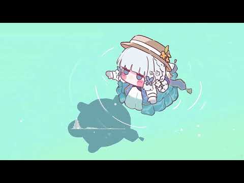 Hzcc & Cr3. - McDonald's Hamburger (Remix) | Mugito劳汉堡 (Remix) (Remix) | música tiktok # Mugito劳汉堡#music