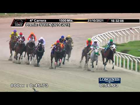 211031 c04 VIN DIESEL