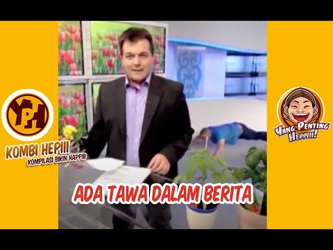ada-tawa-dalam-berita