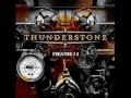 Thunderstone : 10 000 Ways 