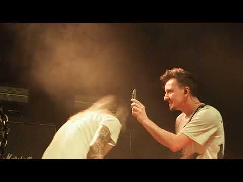 187 Jacker's  Tábor 20 12 2025