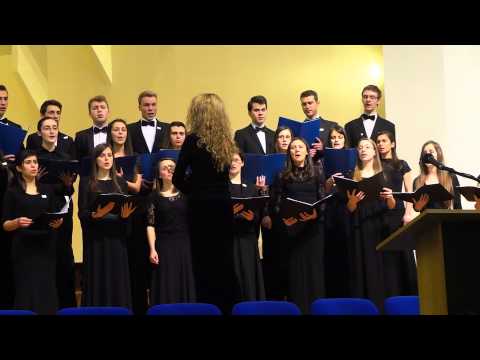 Amicus Iasi - Spuneti in lume