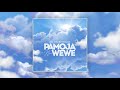 Pamoja Na Wewe Lyrics - Ali Mukhwana