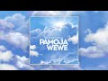 Pamoja Na Wewe