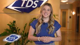 TDS Quick Connect