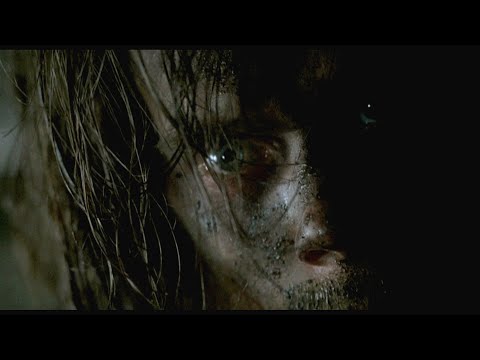 Murder in the First - Lebenslang in Alcatraz  - Jetzt auf Blu-ray und DVD! - Filmjuwelen