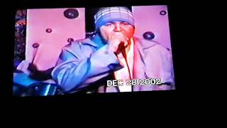 Inebriate Cover Primer 55 Trip In the Head