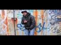 NIGHT / MORNING OFFICIAL VIDEO- MELLO MELODIEZ FT. TERRY NICHOLS AKA TMONEY & D-HAWKZ