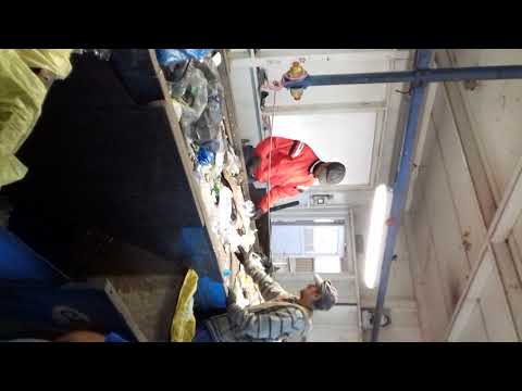 Kozárovce... Podnikanie