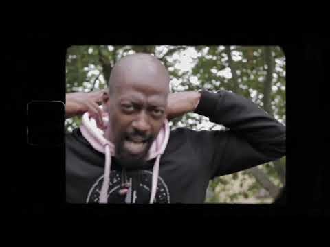 Rinsa Malone - Rins [ Music Video ] | #STORMTVMEDIA #Rinsamalone