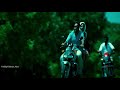 Yaaro Yarukkul Ingu Yaaro HD Song Yuvan Chennai 600028