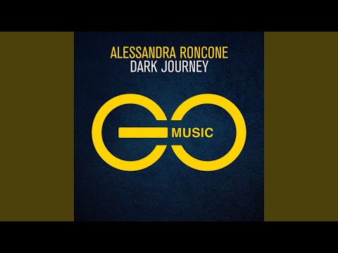 Dark Journey (Extended Mix)
