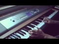 Linkin Park - Burn It Down (New Single) - (Piano ...