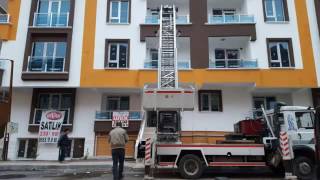 Etimesgut evden eve taşımacılık   Ankara Yeniçağ Nakliyat 0312 345 66 