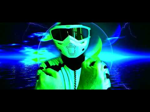 U96 ft Amy Fasola Night on Earth (DJ T. H. &Nadi Sunrise  Edit)