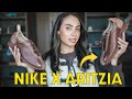 The Aritzia X Nike LD 1000 Edition A Is One Of This Year S Best Review And How To Style