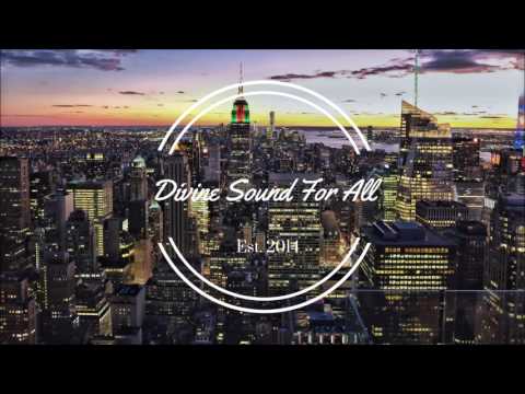 Hnrk - Neonurban (IG88 Remix)