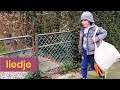 Samen | Liedje | Het Klokhuis