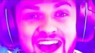 BEST ALI-A INTRO MEMES